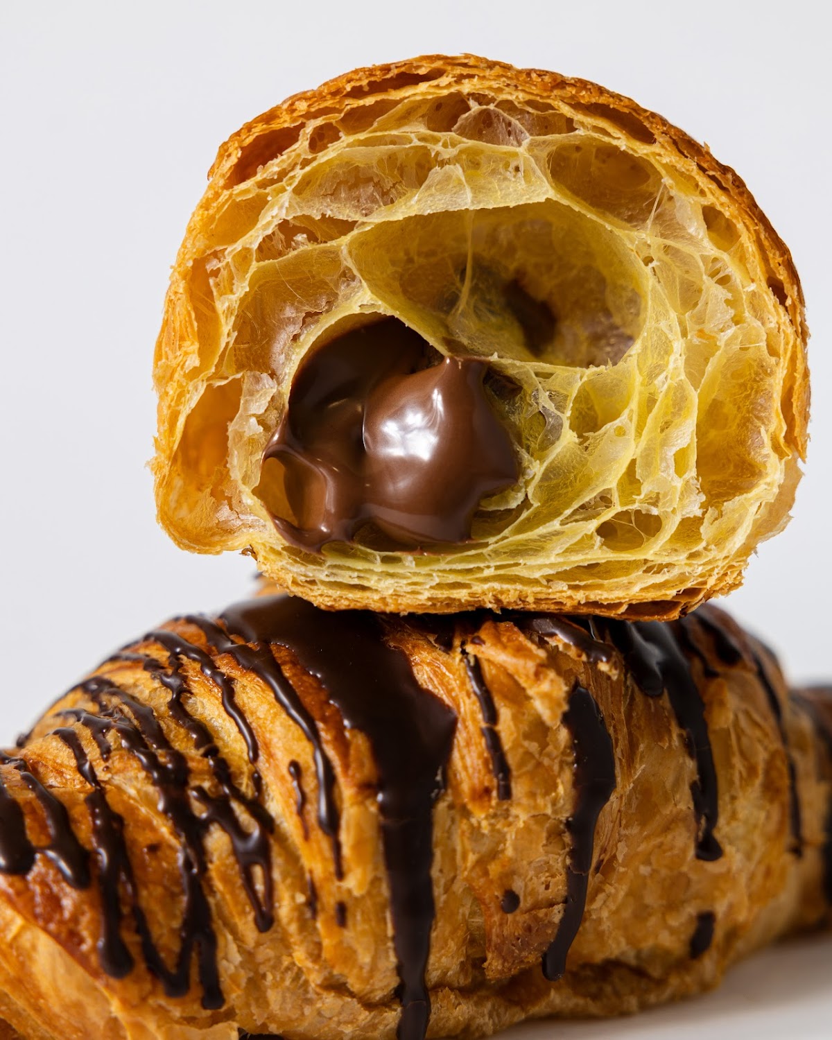 Photo of Momento Café
