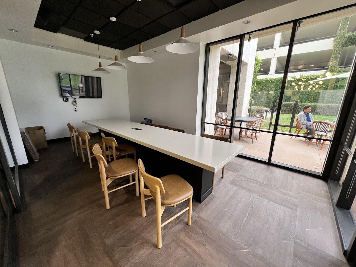 Photo of Blue Hummingbird Coffee and Kitchen