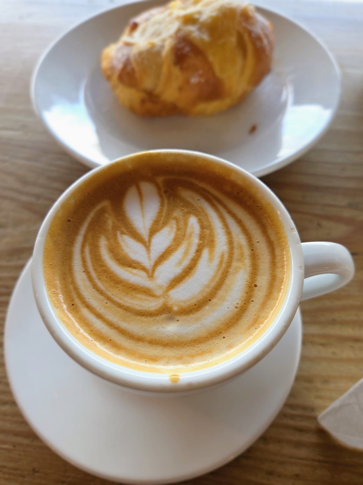 Photo of Buddy Brew Coffee