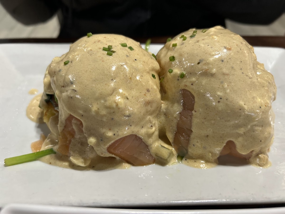 Photo of Sizzle & Brew Breakfast & Lunch