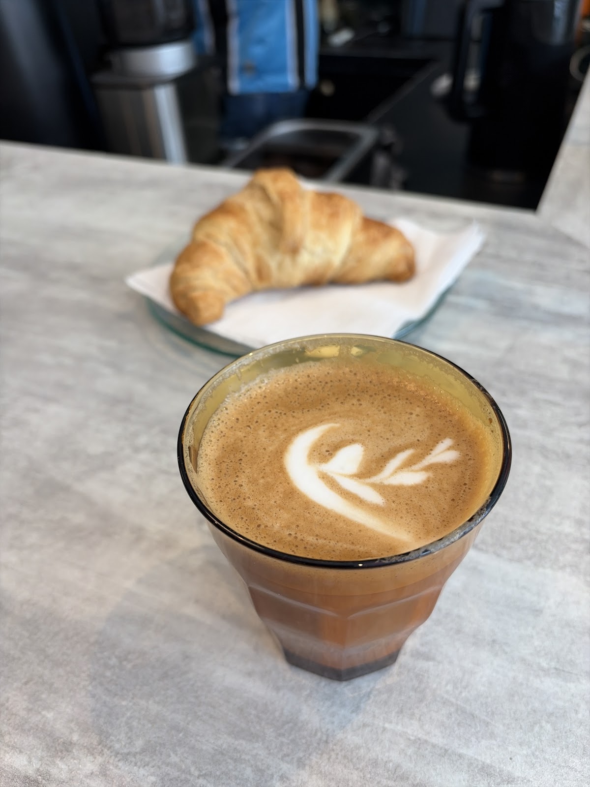 Photo of Brewlab Café