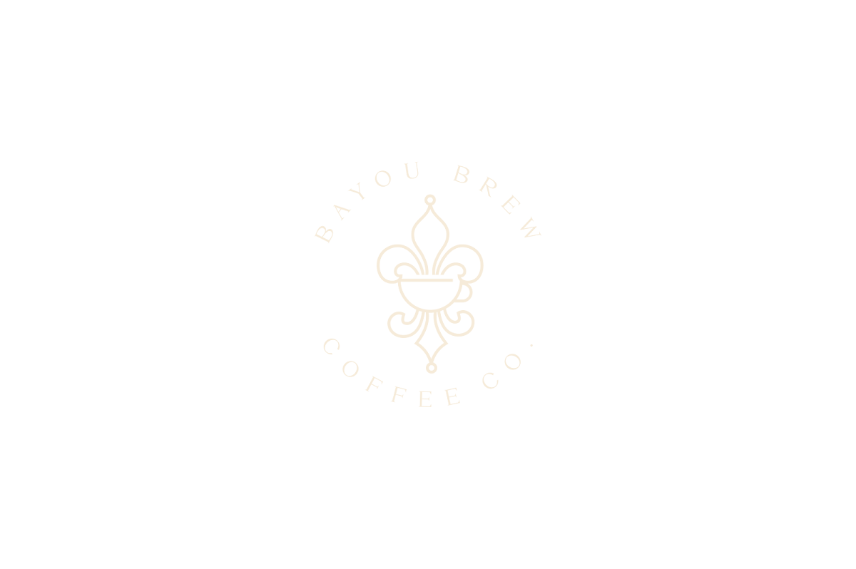 Photo of Bayou Brew Coffee Co.