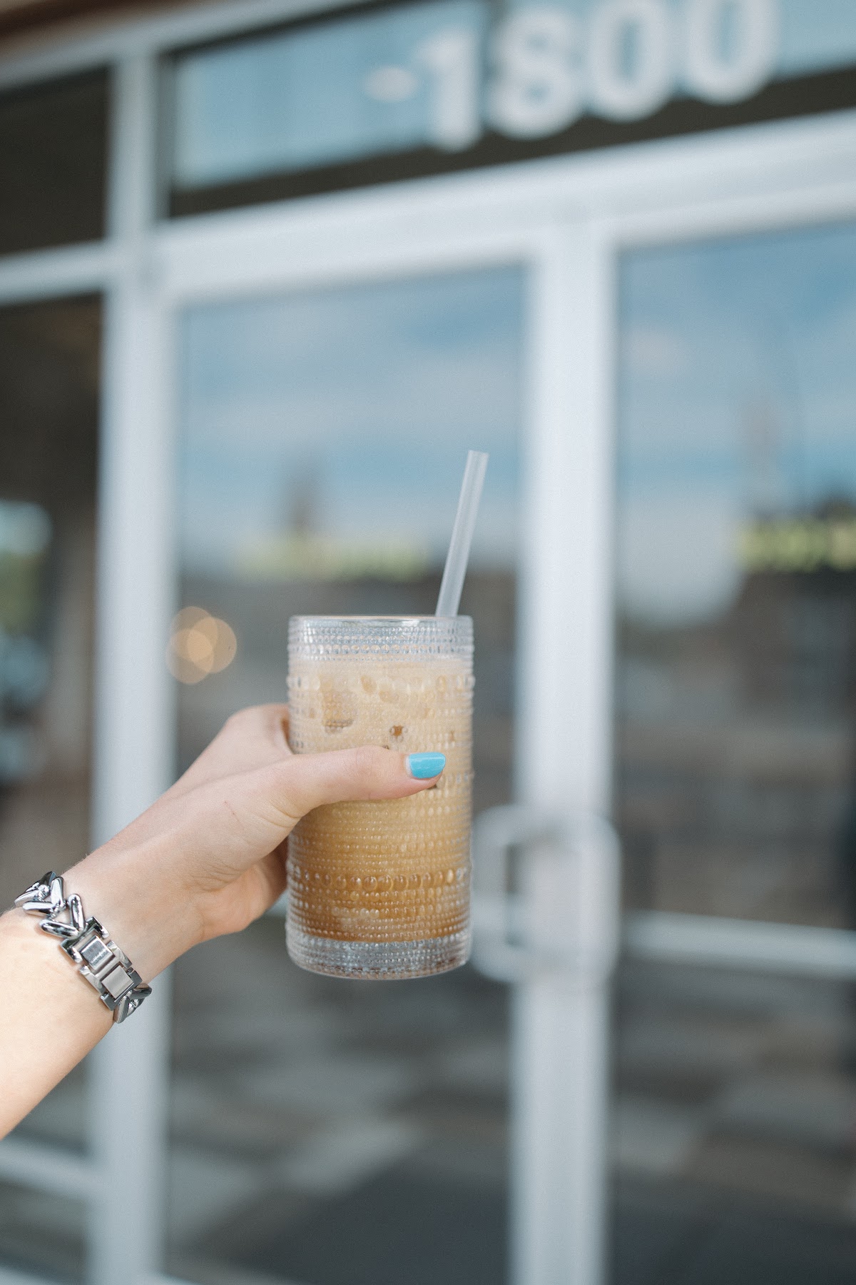 Photo of 10:02 Coffee