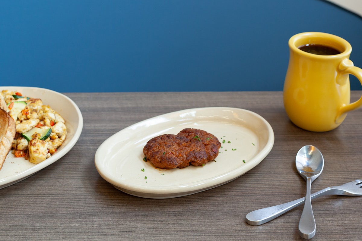 Photo of Snooze, an A.M. Eatery
