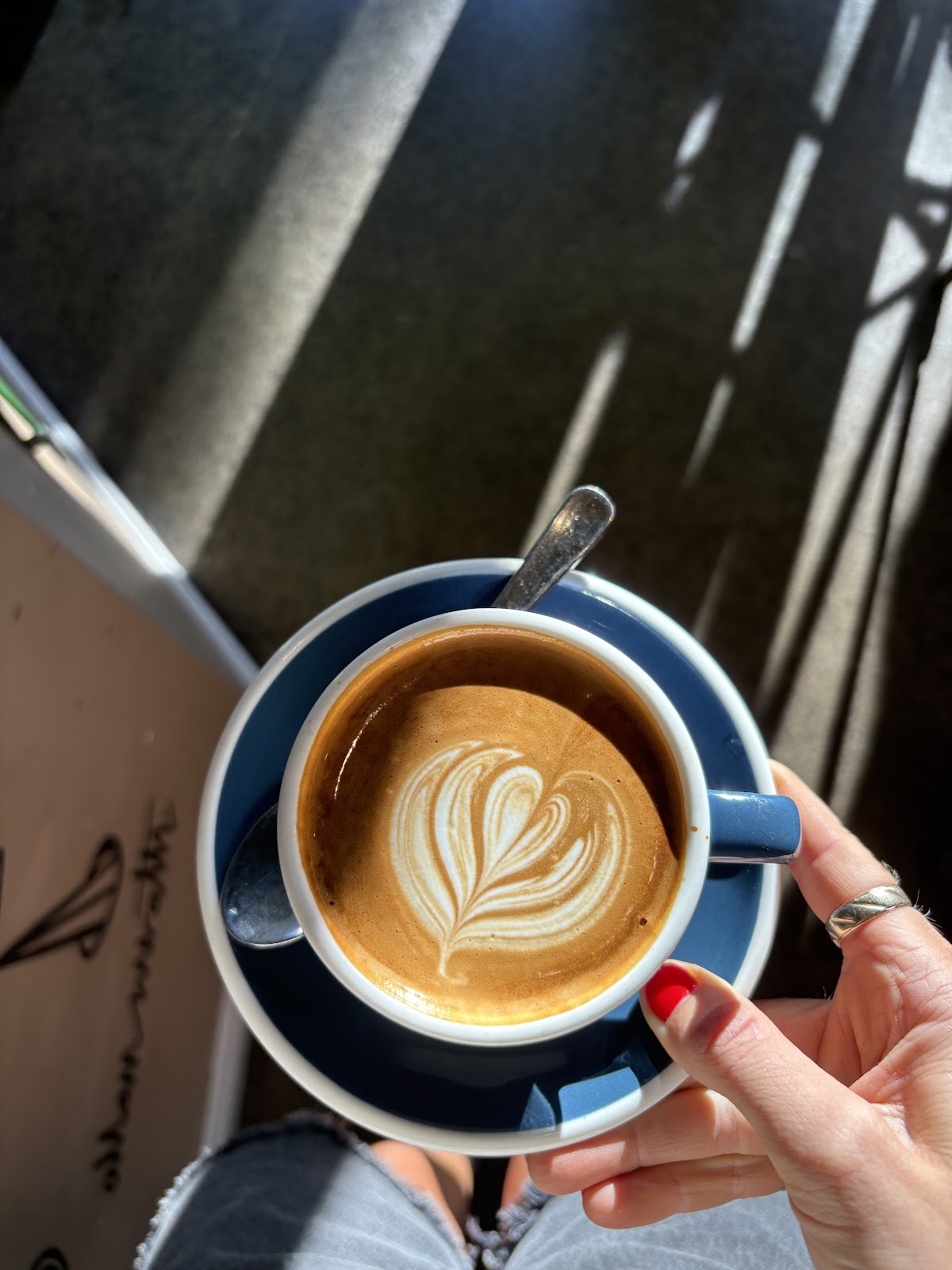 Photo of Coffee General