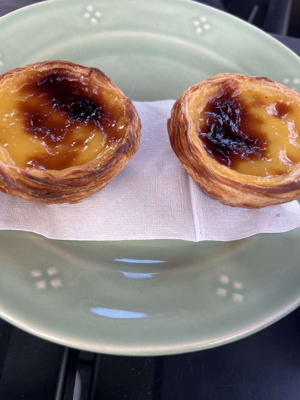 Photo of Café Bandeira