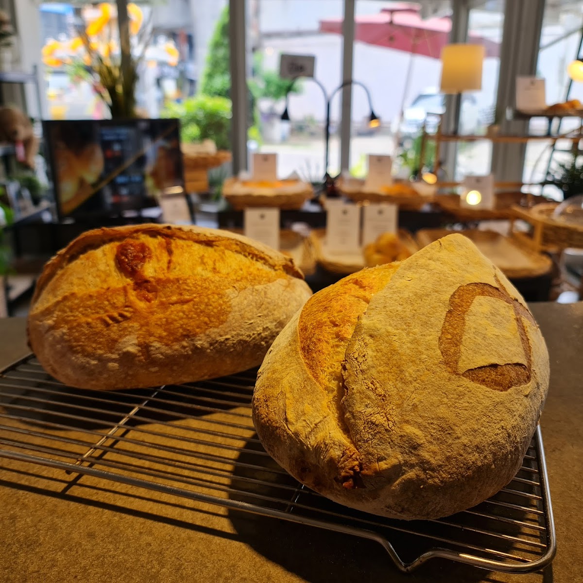 Photo of Pla Cafe