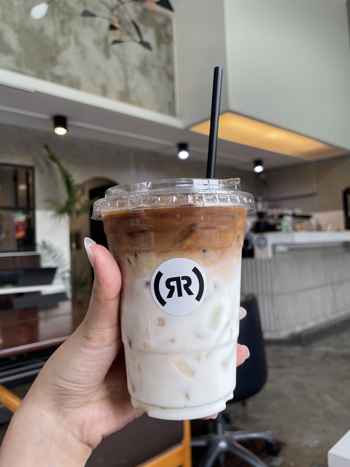 Photo of Grey Ray Cafe and More
