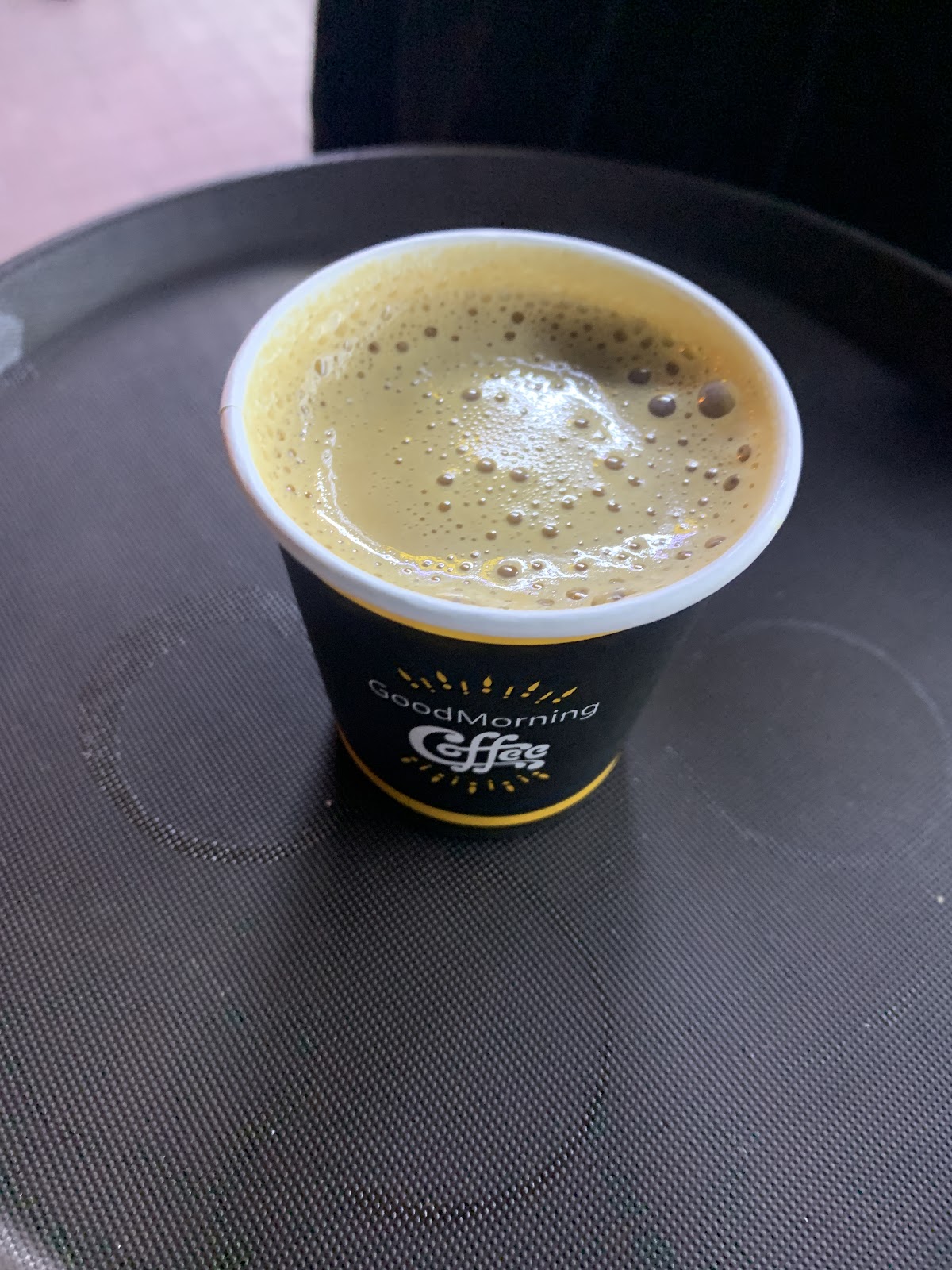 Photo of Nims Cafe
