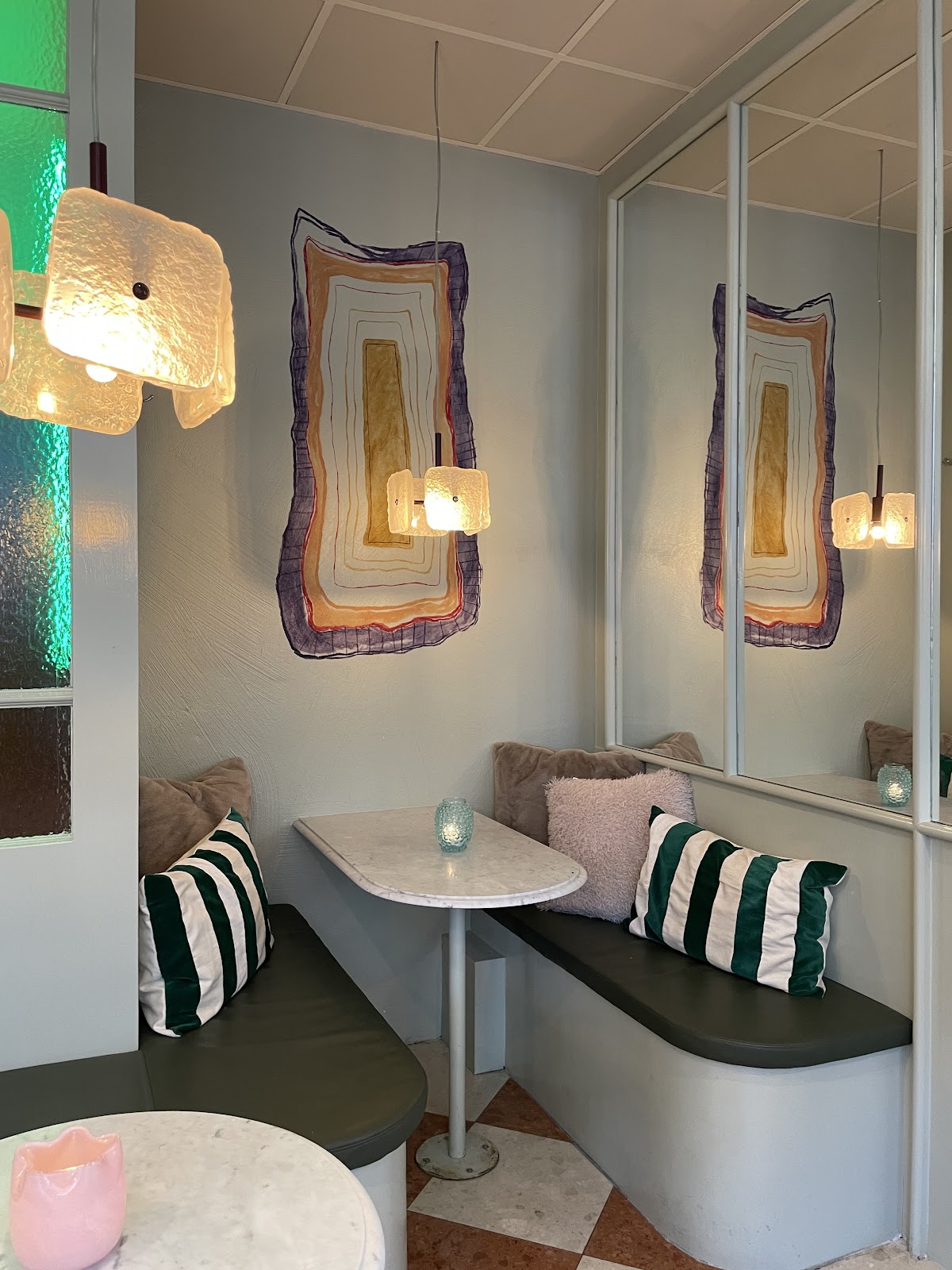 Photo of Lola's Café