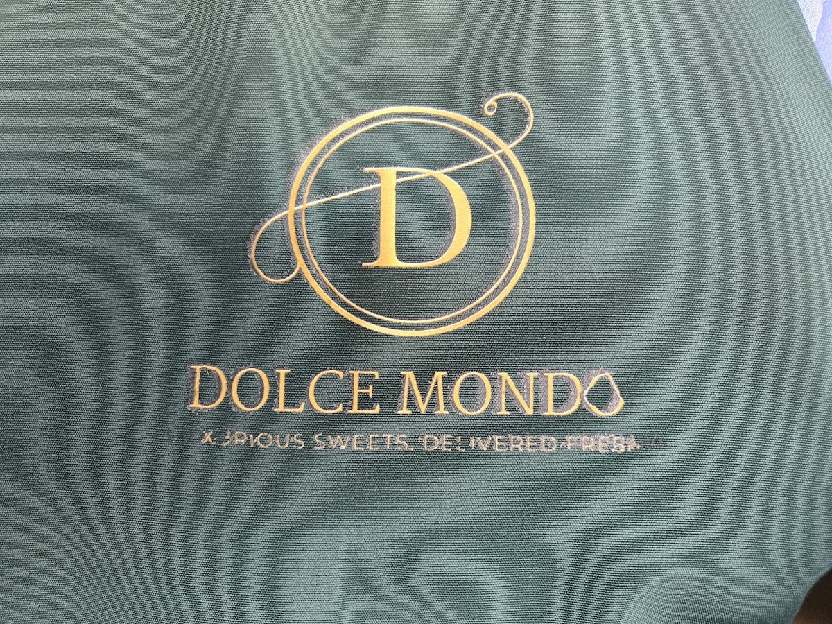 Photo of Dolce Mondo Sweets