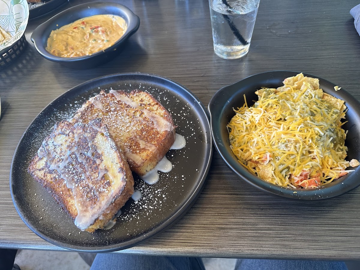 Photo of Kerbey Lane Cafe