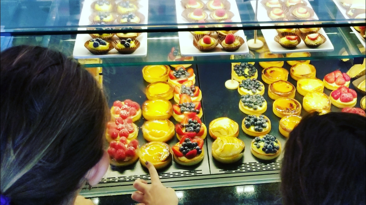 Photo of Café Vendôme (Atlanta)