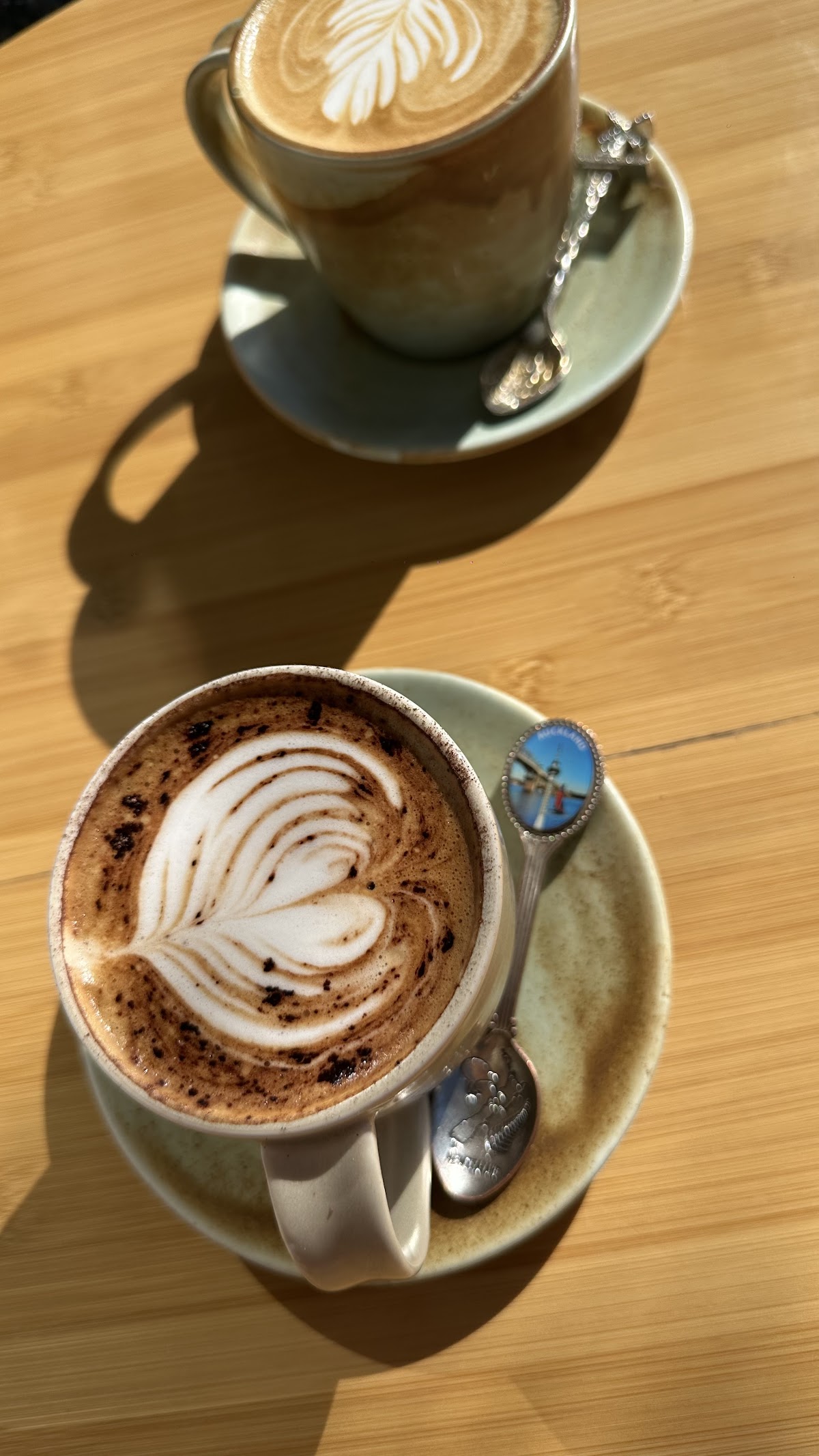 Photo of Little Me Cafe Waverley