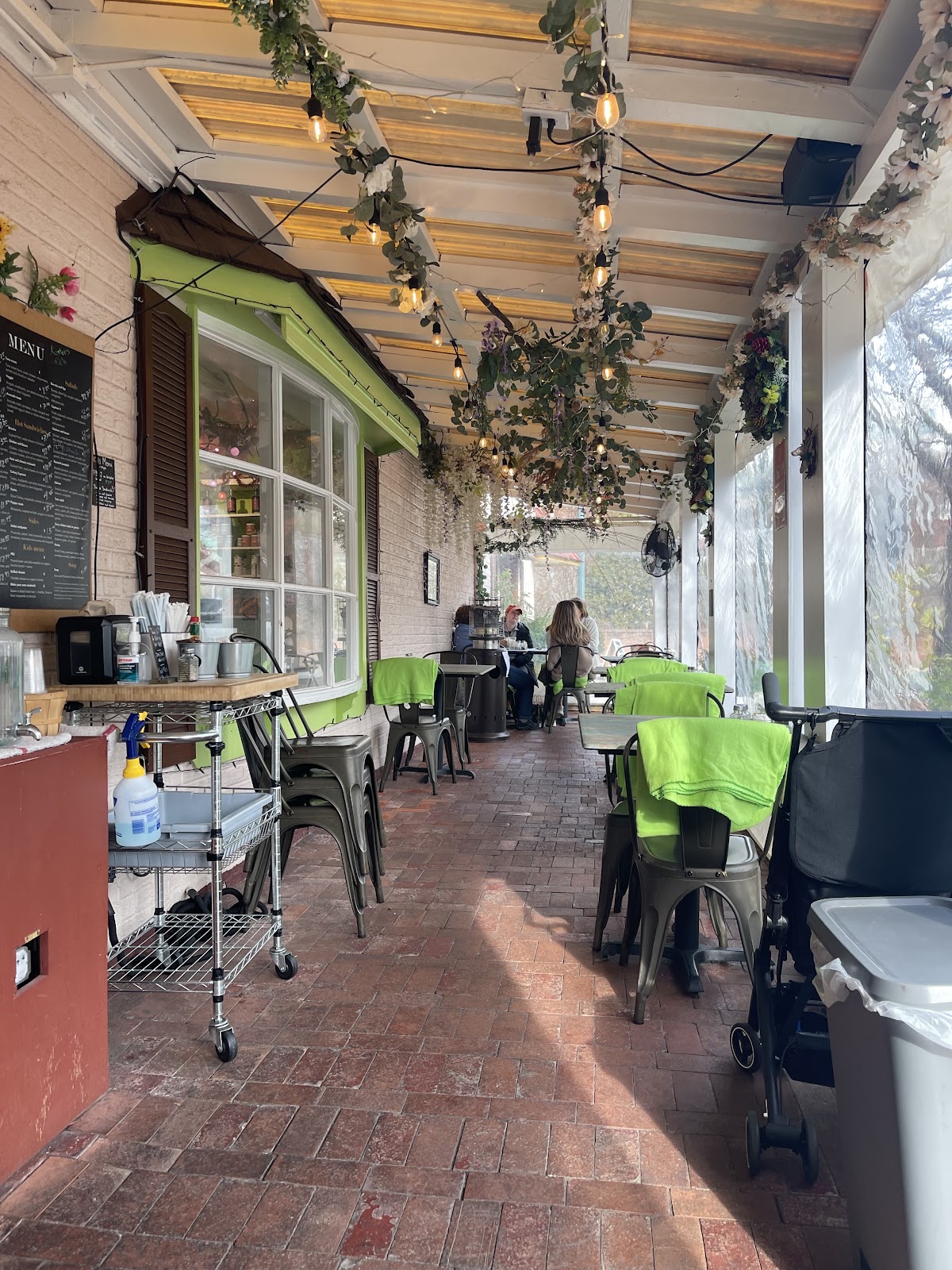 Photo of Karlee's Deli & Market