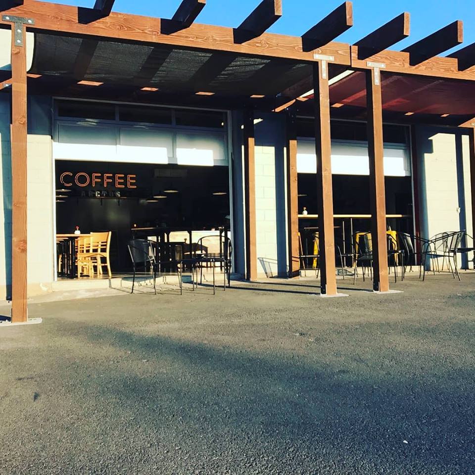Photo of Arctos Coffee and Roasting Company