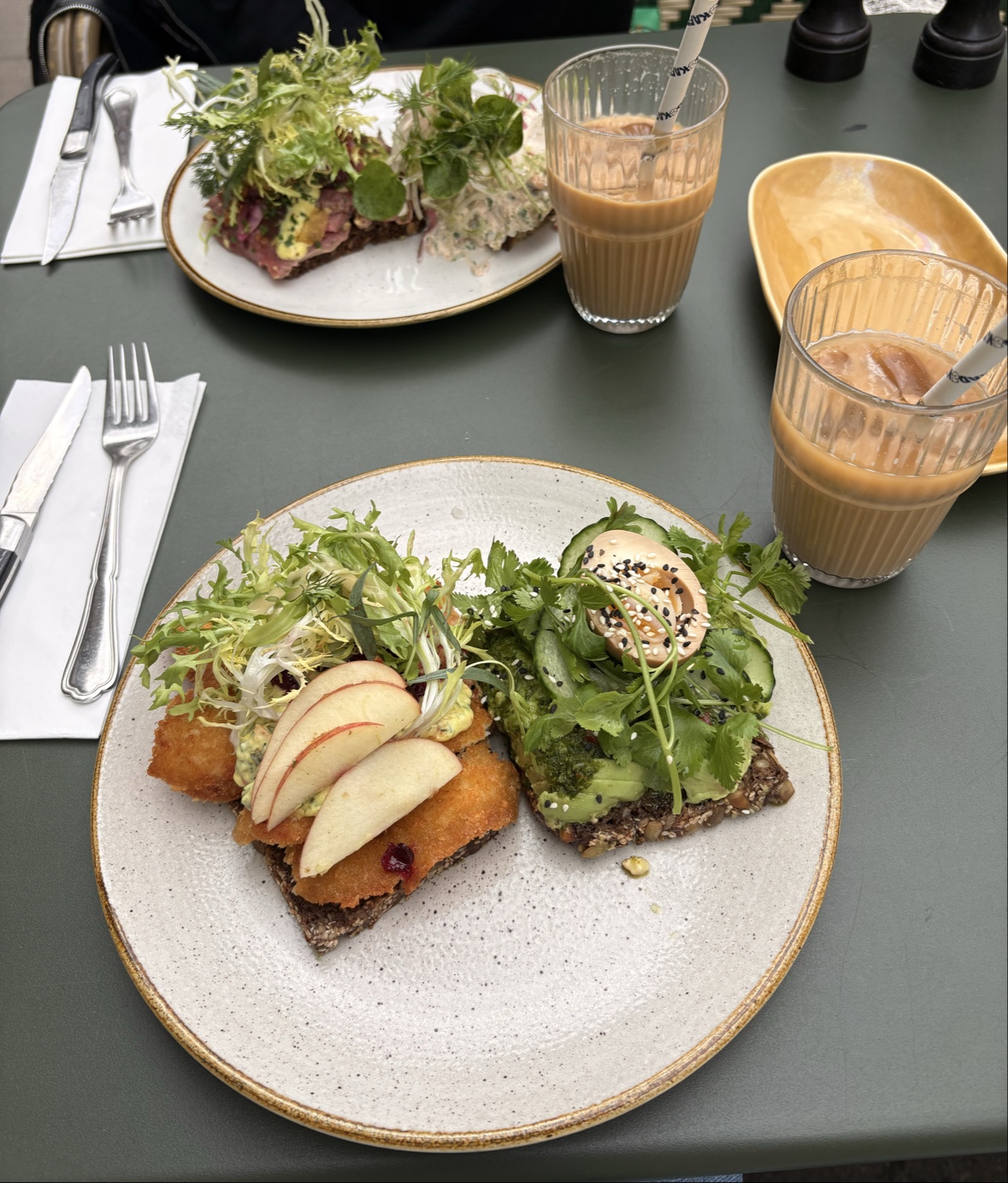 Photo of Mad & Kaffe