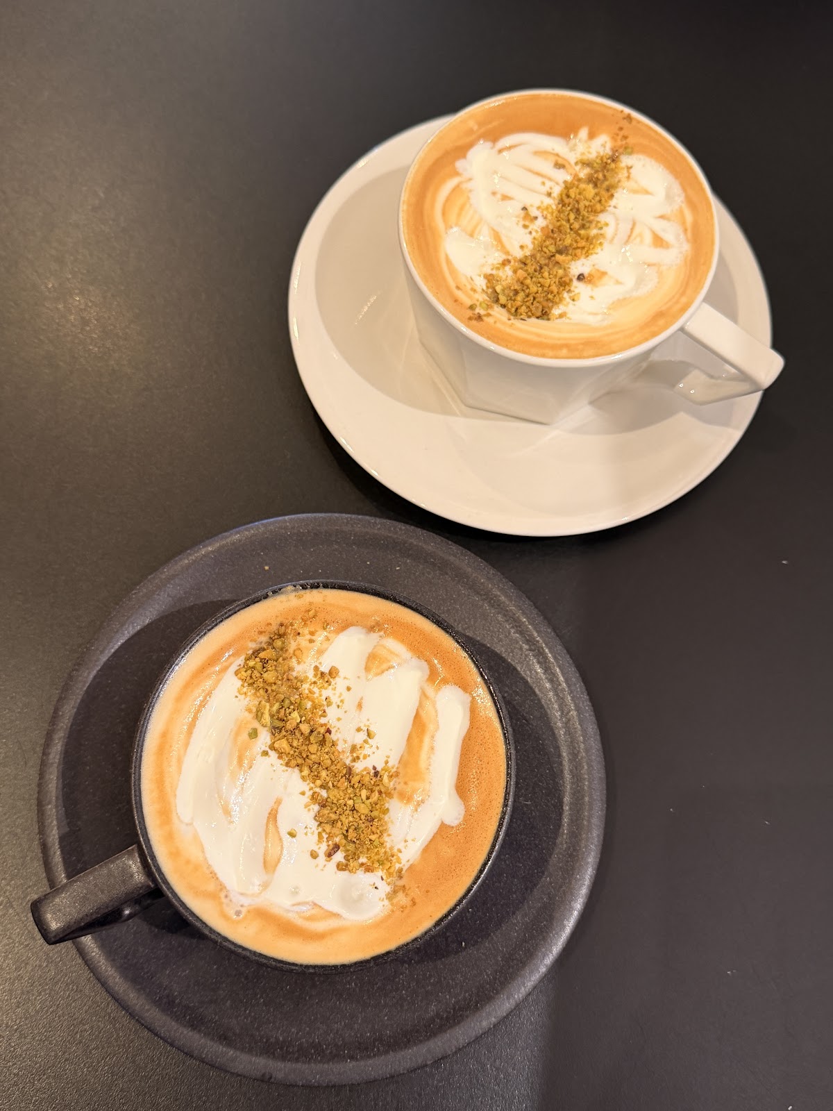 Photo of Haan Coffee