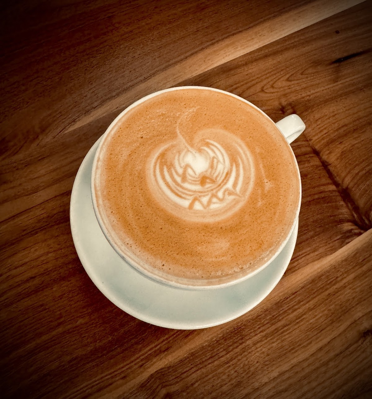 Photo of Taproom Coffee