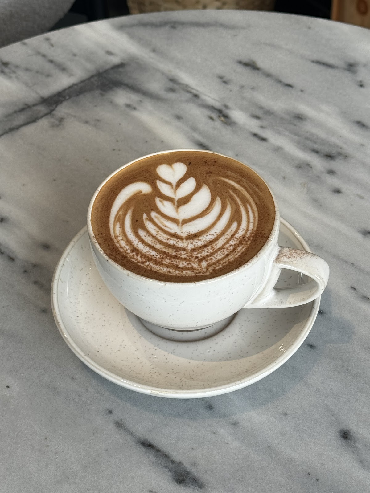 Photo of Spark Shop and Coffee