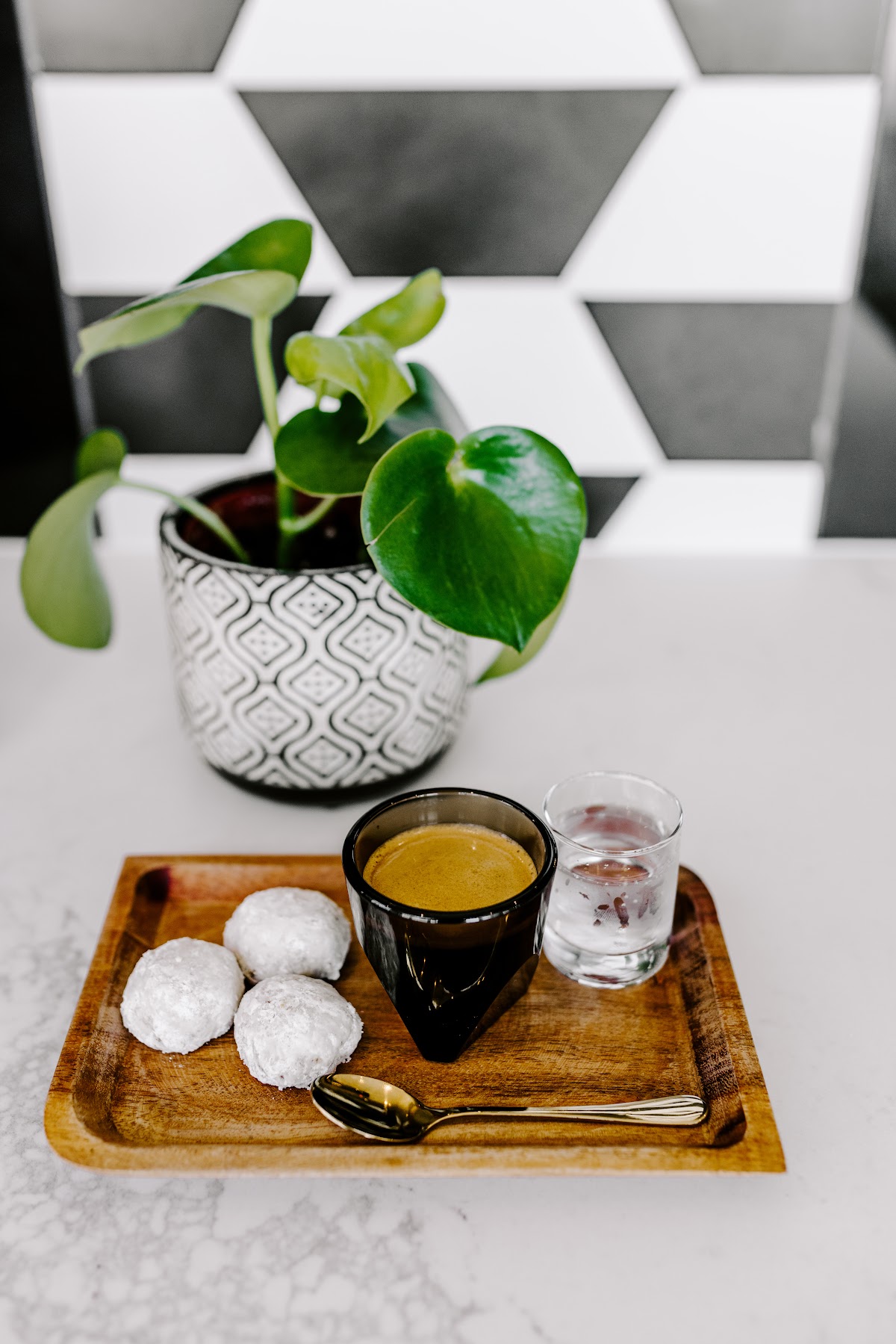 Photo of Aiden Cafe