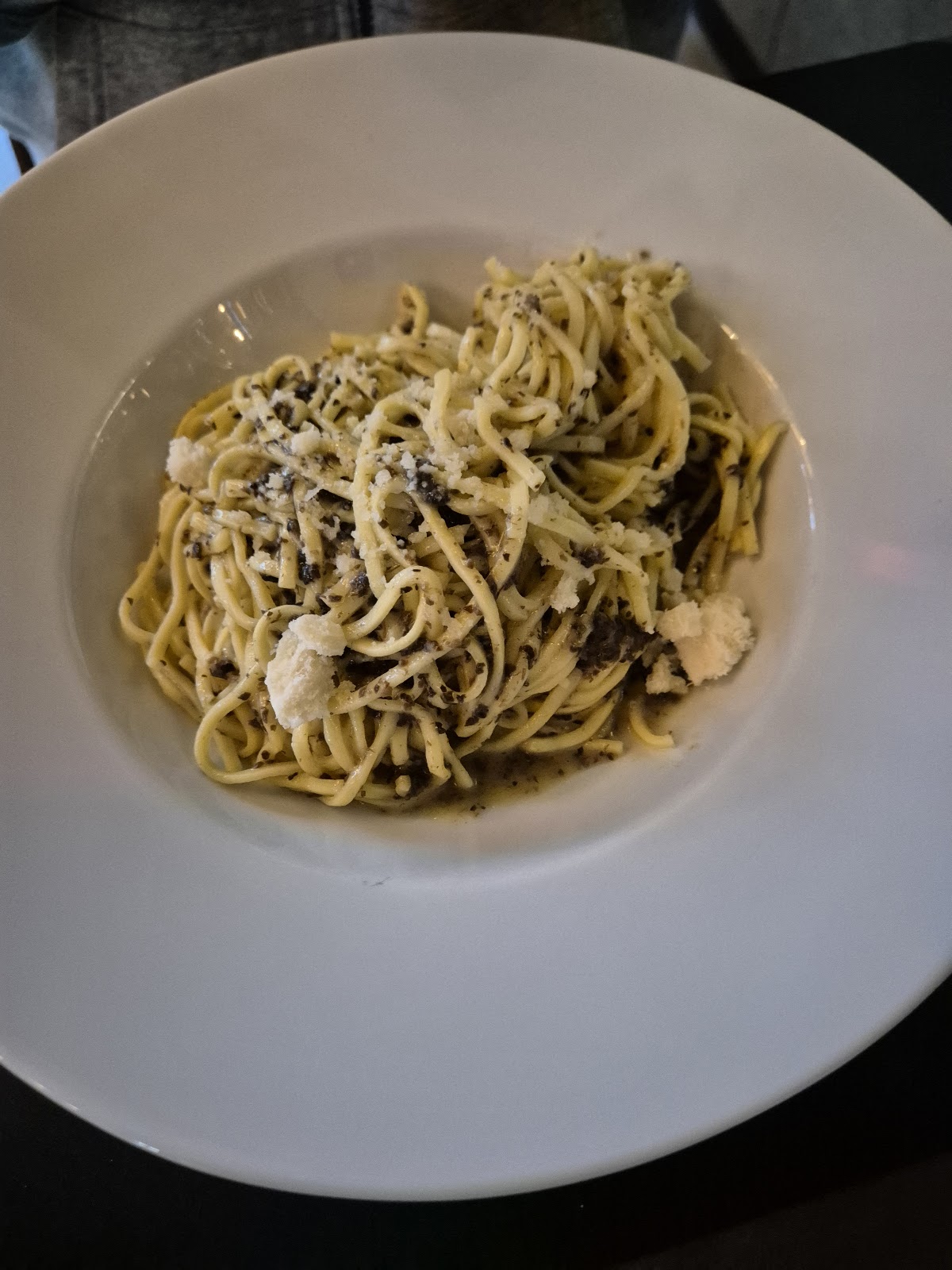 Photo of Accogliente