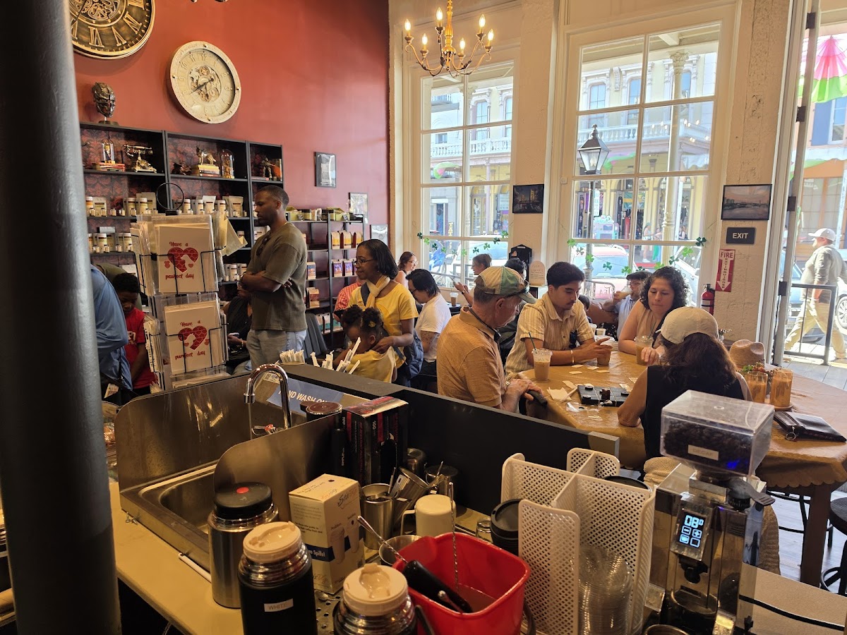 Photo of Pittador Brews