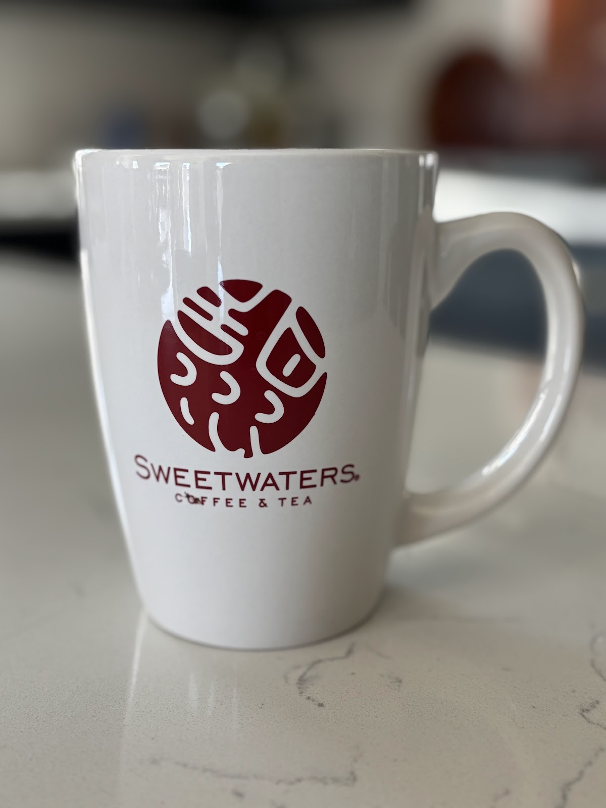 Photo of Sweetwaters Coffee and Tea