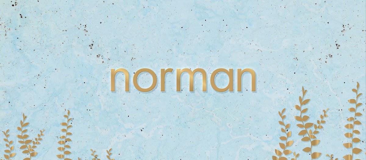 Photo of Norman South Yarra