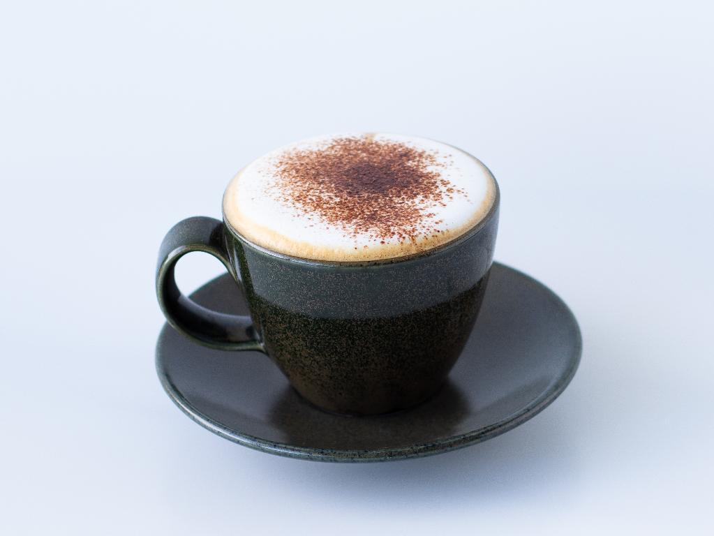 Photo of Caffè Nero