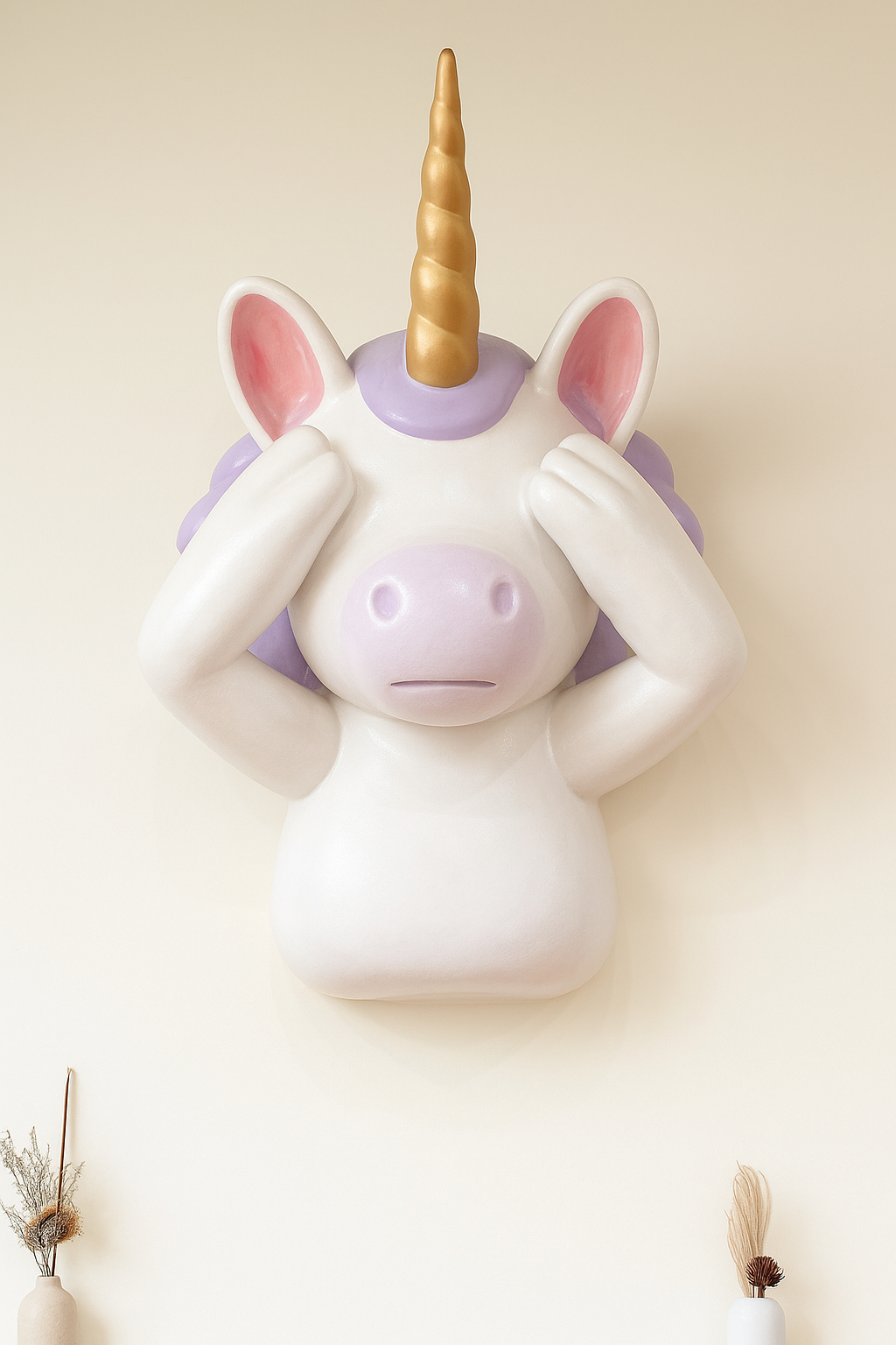 Photo of Unicorn Coffee