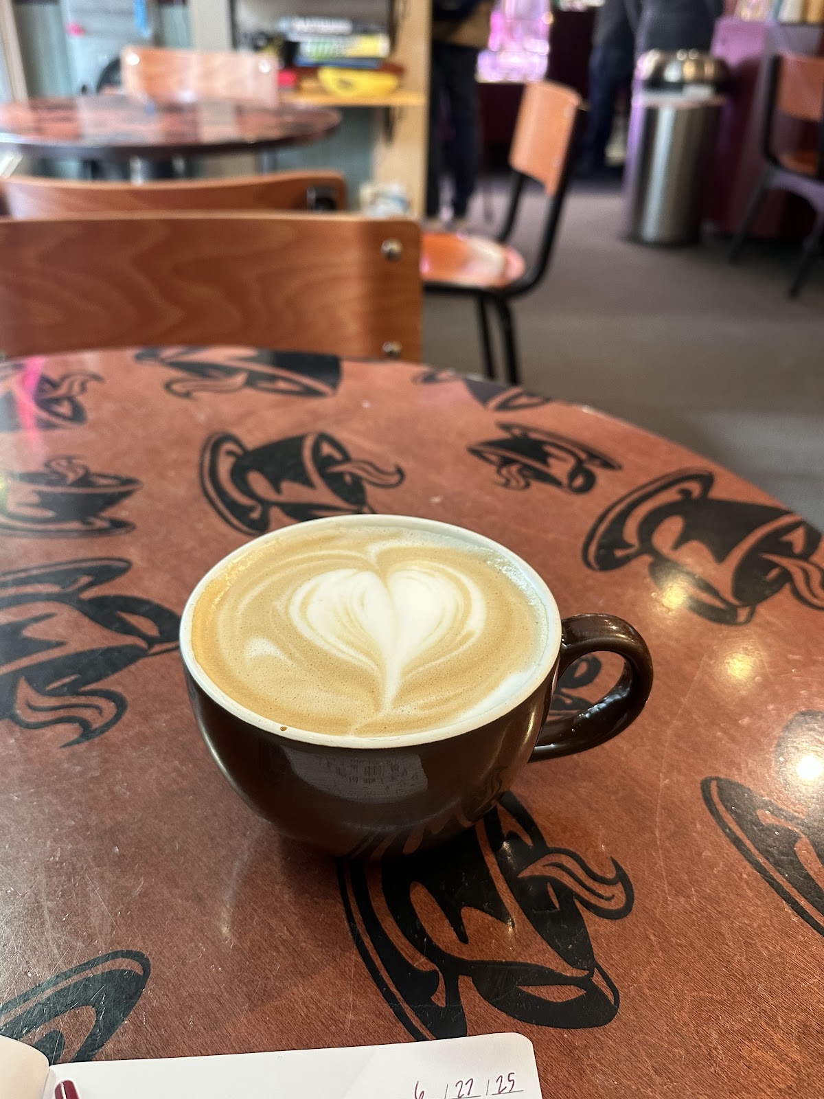 Photo of Dark Horse Coffee Co