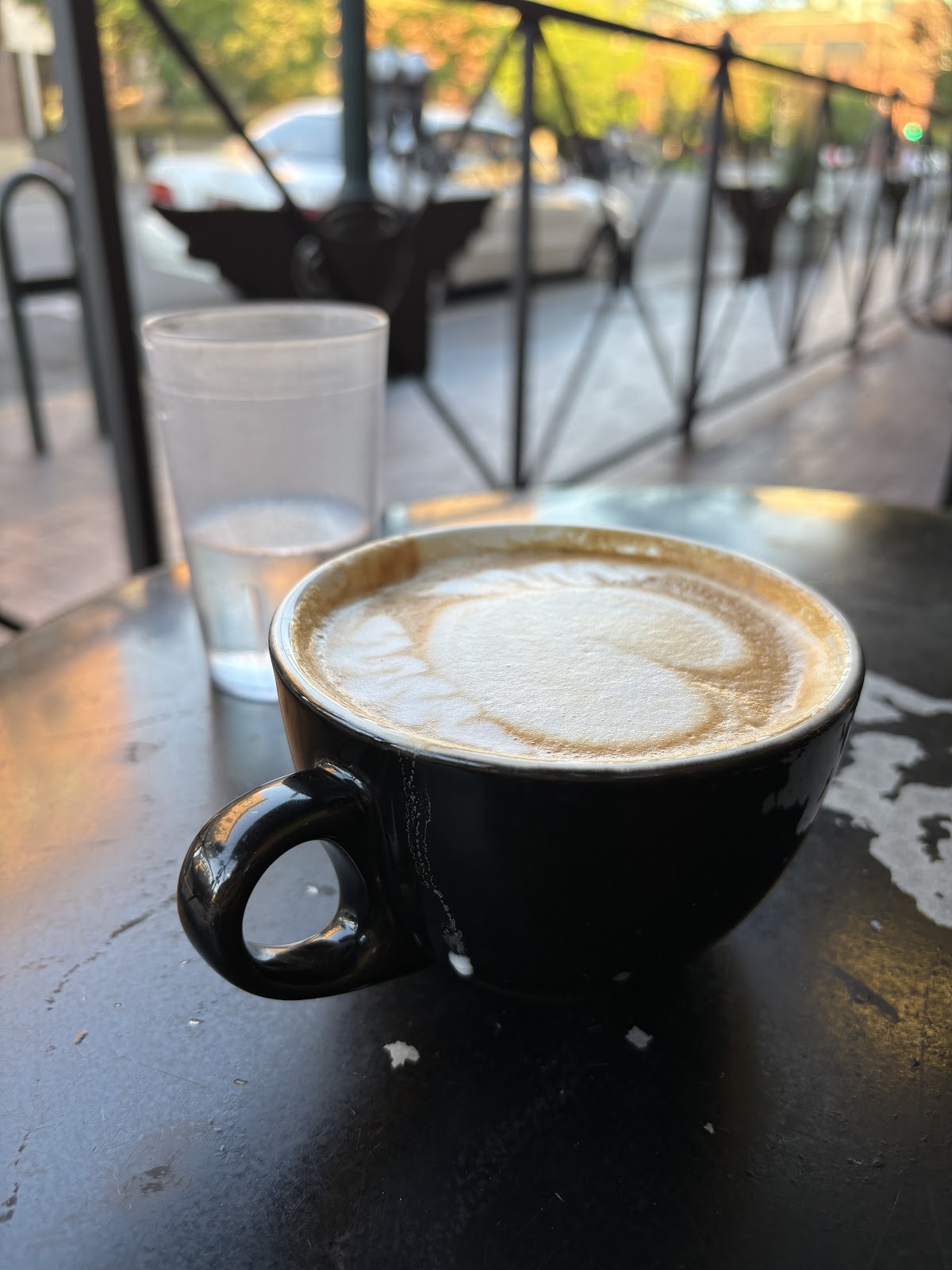 Photo of Flying M Coffee House