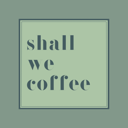 Photo of Shall We Coffee