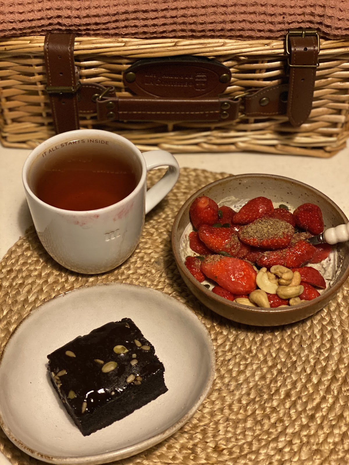 Photo of Café Dose