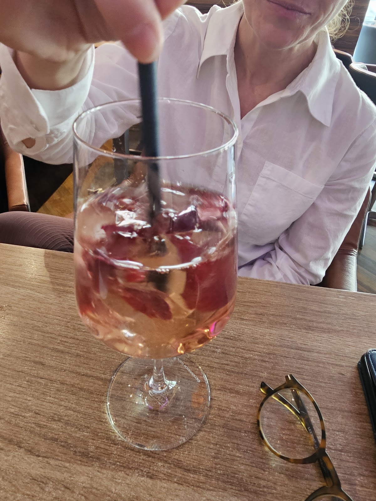Photo of Cafe Fashion