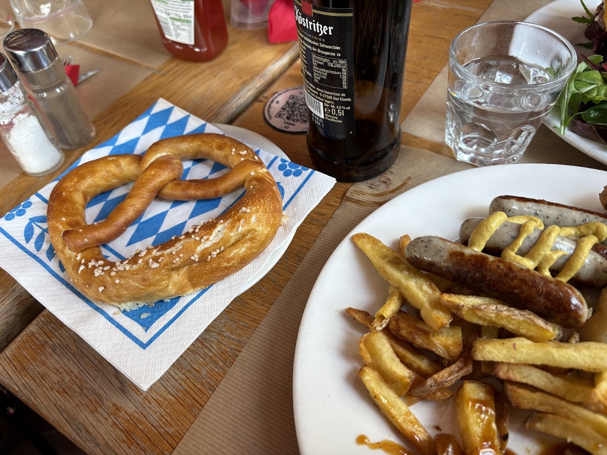 Photo of Café titon