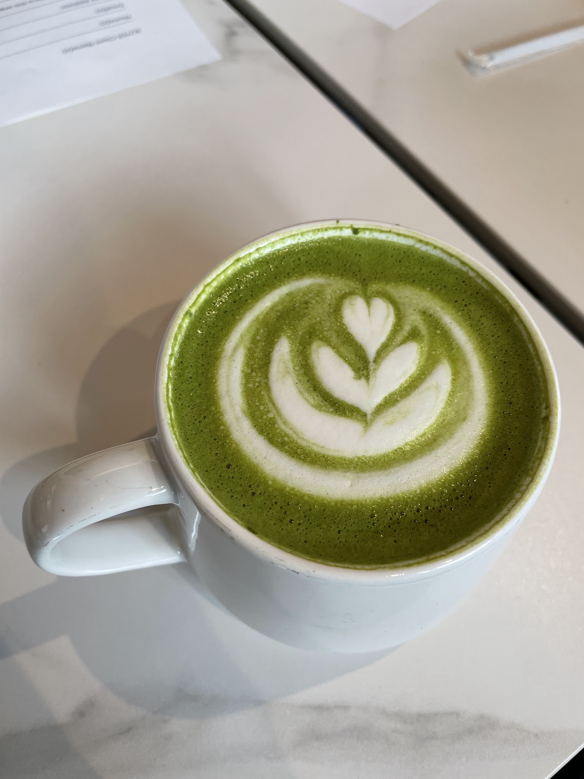 Photo of LaPluma Coffee & Wine