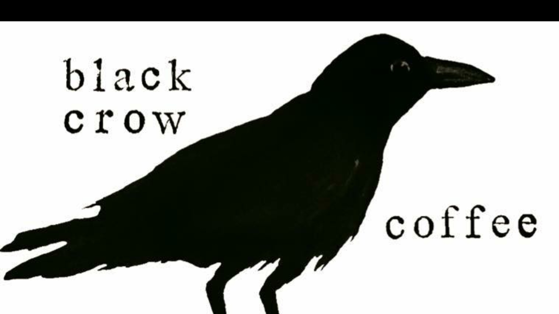 Photo of Black Crow Coffee Shop