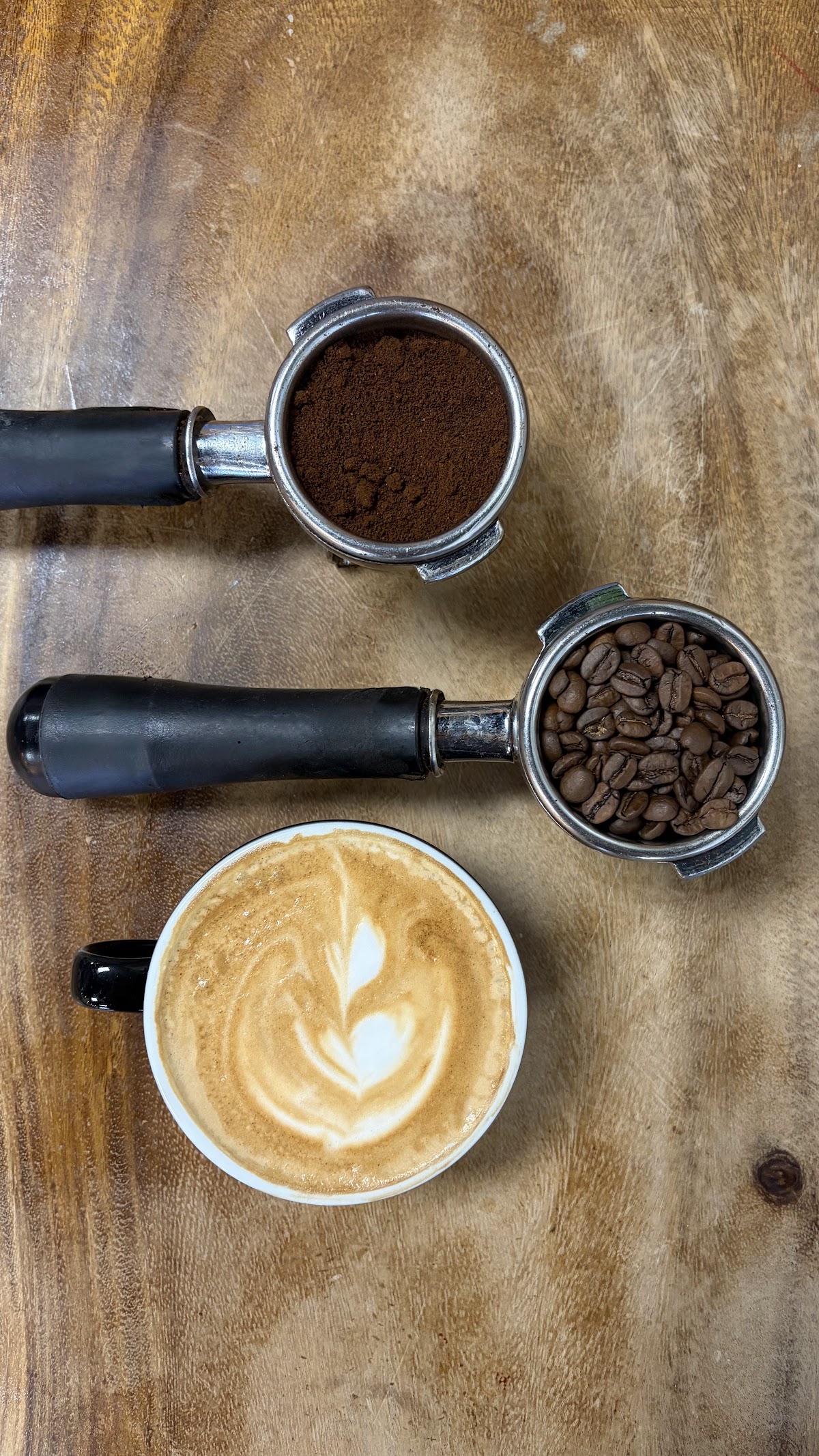 Photo of The Core Cafe