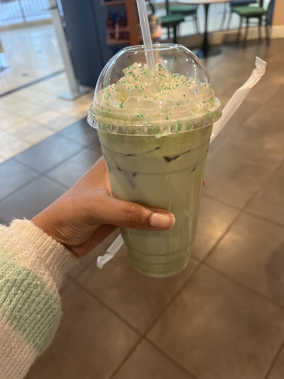 Photo of Mudz Coffee Tea & Chai