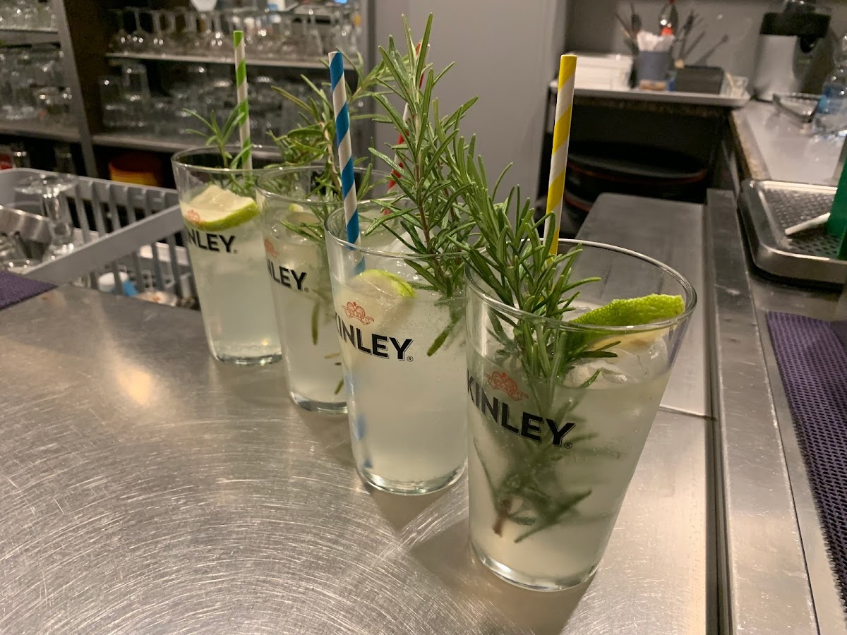 Photo of Bar Metro