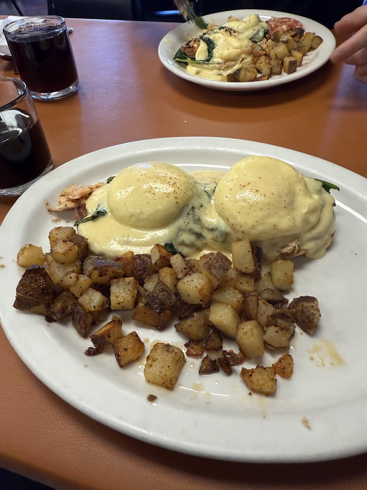 Photo of Westside Cafe and Coffee Company