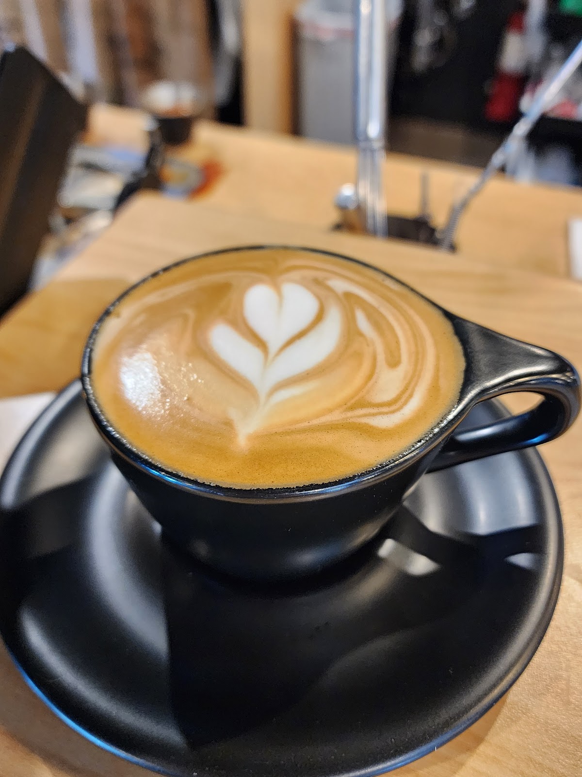 Photo of 1418 Coffee - Prosper