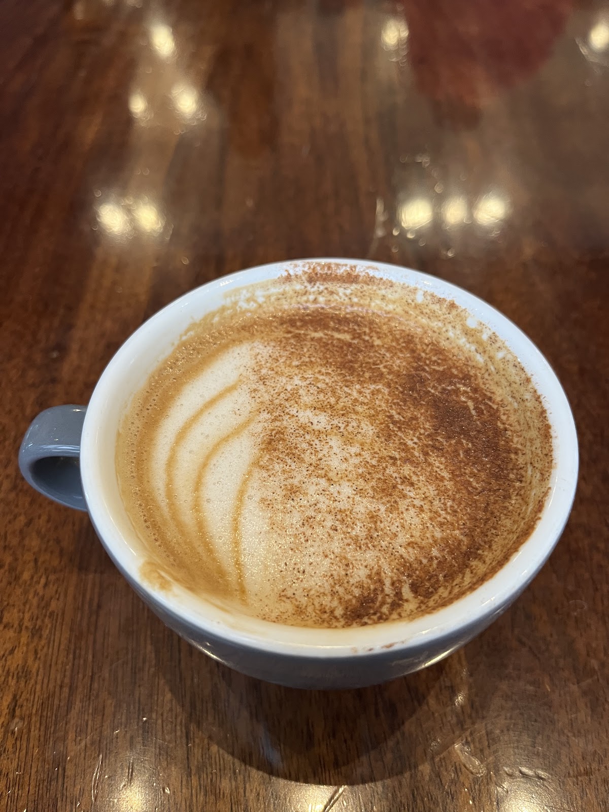 Photo of Coma Coffee Roasters