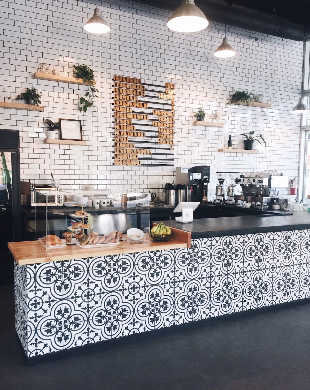 Photo of Holly Rose Coffee Bar
