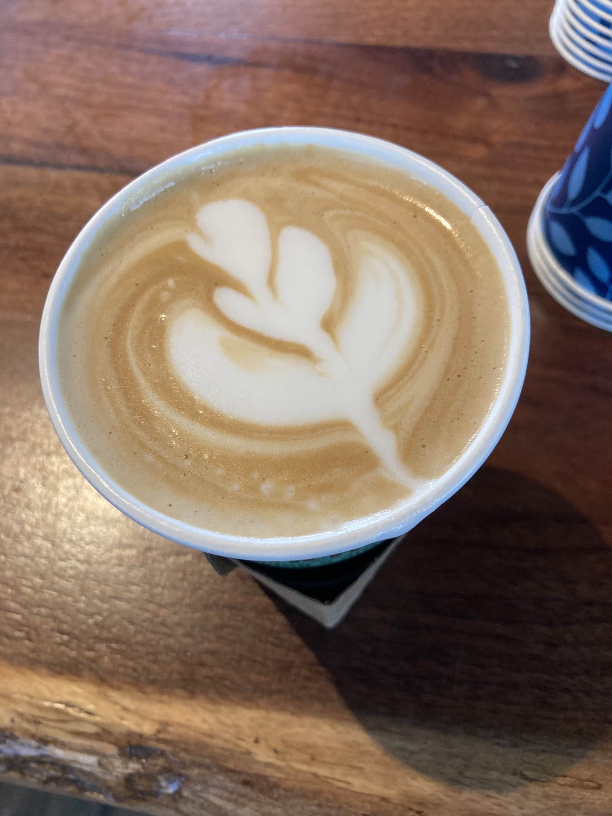 Photo of Kudu - Coffee, Craft Beer & Wine