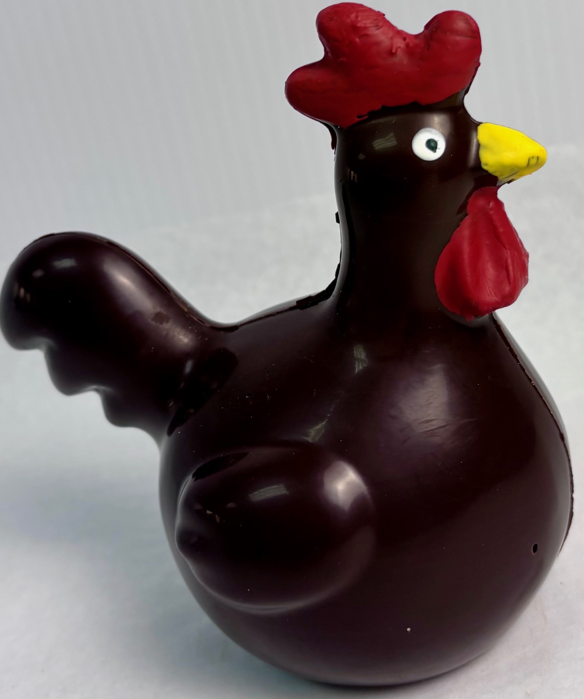 Photo of l'Atelier du Chocolat Journal Square