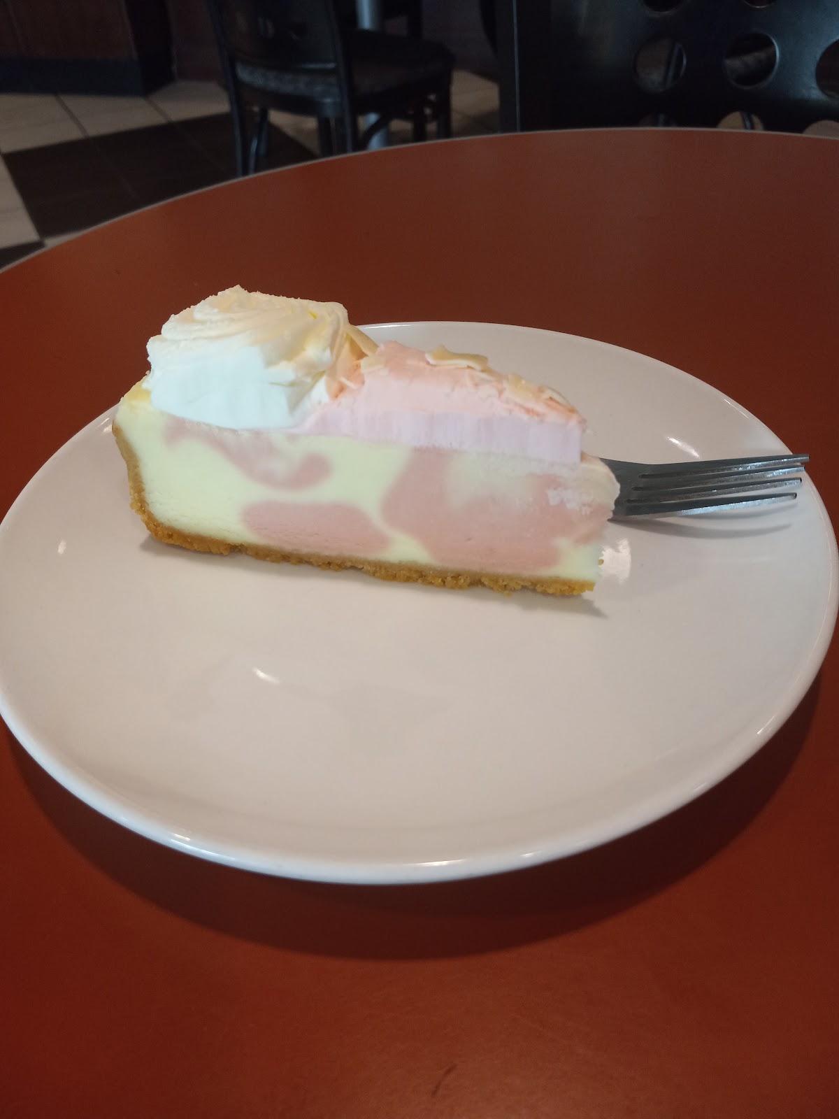 Photo of Barnes & Noble Cafe