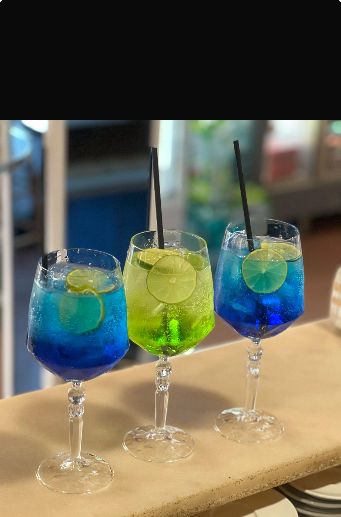 Photo of L'Angolo del Caffe